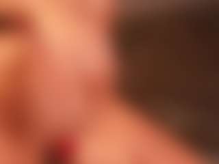 LunaMystyque's Live Sex Cam Show