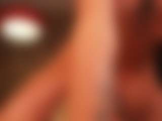 LunaMystyque's Live Sex Cam Show
