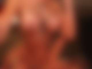 LunaMystyque's Live Sex Cam Show