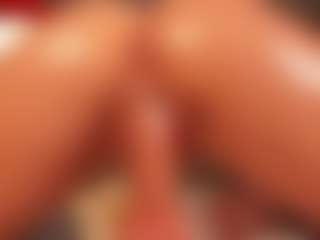 LunaMystyque's Live Sex Cam Show