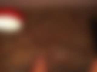 LunaMystyque's Live Sex Cam Show