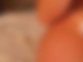 LunaMystyque's Live Sex Cam Show