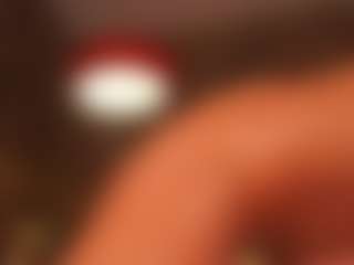 LunaMystyque's Live Sex Cam Show