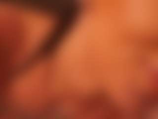 LunaMystyque's Live Sex Cam Show