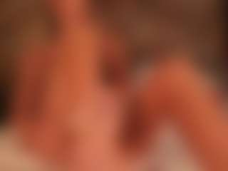 LunaMystyque's Live Sex Cam Show