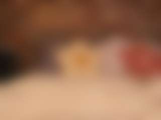 LunaMystyque's Live Sex Cam Show