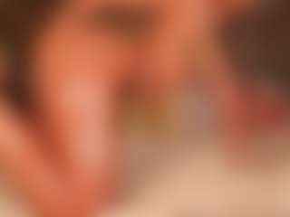 LunaMystyque's Live Sex Cam Show