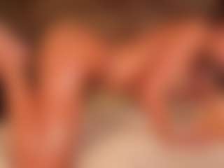 LunaMystyque's Live Sex Cam Show