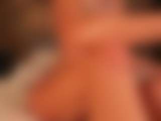 LunaMystyque's Live Sex Cam Show