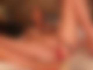 LunaMystyque's Live Sex Cam Show