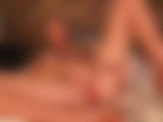 LunaMystyque's Live Sex Cam Show