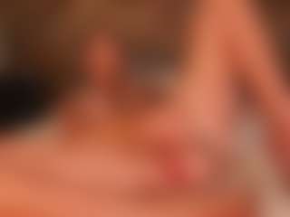 LunaMystyque's Live Sex Cam Show