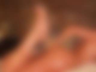 LunaMystyque's Live Sex Cam Show