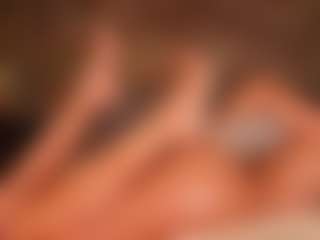 LunaMystyque's Live Sex Cam Show