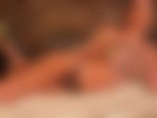 LunaMystyque's Live Sex Cam Show