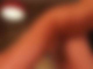 LunaMystyque's Live Sex Cam Show