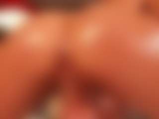 LunaMystyque's Live Sex Cam Show