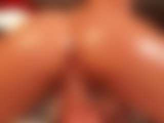 LunaMystyque's Live Sex Cam Show