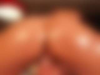 LunaMystyque's Live Sex Cam Show