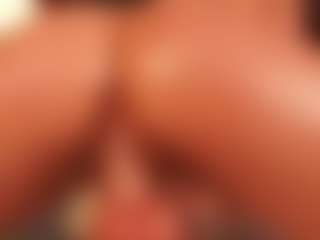 Live cam show with LunaMystyque - Moaning on Camsoda