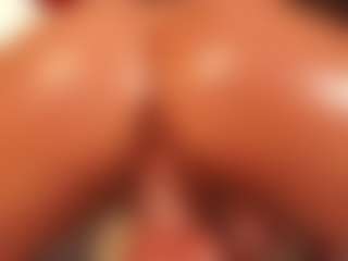 LunaMystyque's Live Sex Cam Show