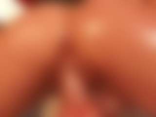 LunaMystyque's Live Sex Cam Show