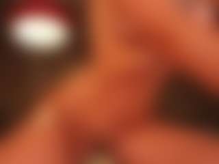 LunaMystyque's Live Sex Cam Show