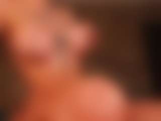 LunaMystyque's Live Sex Cam Show