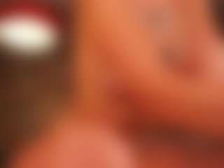 LunaMystyque's Live Sex Cam Show