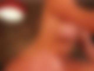 LunaMystyque's Live Sex Cam Show
