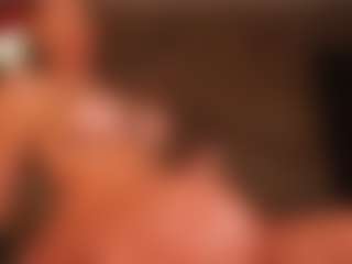 LunaMystyque's Live Sex Cam Show