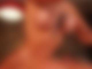 LunaMystyque's Live Sex Cam Show