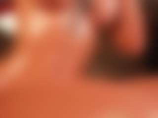 LunaMystyque's Live Sex Cam Show