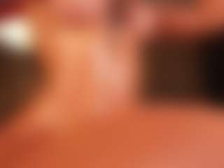 LunaMystyque's Live Sex Cam Show