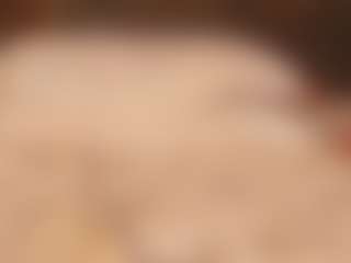 LunaMystyque's Live Sex Cam Show