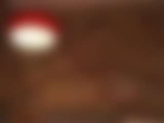 LunaMystyque's Live Sex Cam Show