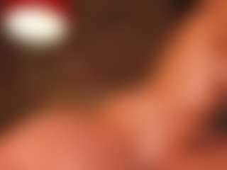 LunaMystyque's Live Sex Cam Show