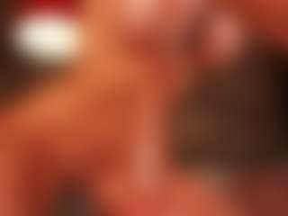 LunaMystyque's Live Sex Cam Show