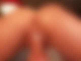 LunaMystyque's Live Sex Cam Show