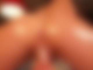 LunaMystyque's Live Sex Cam Show