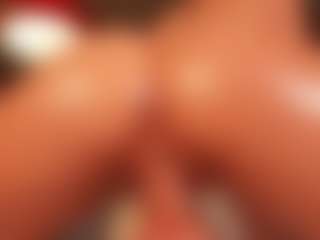 LunaMystyque's Live Sex Cam Show