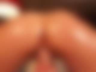 LunaMystyque's Live Sex Cam Show