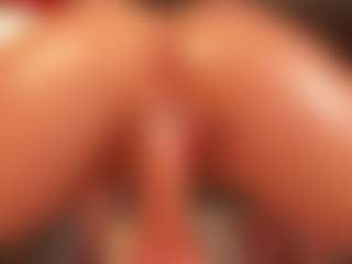 LunaMystyque's Live Sex Cam Show