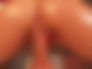 LunaMystyque's Live Sex Cam Show