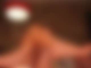 LunaMystyque's Live Sex Cam Show