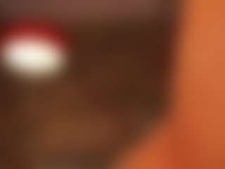 LunaMystyque's Live Sex Cam Show