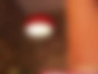 LunaMystyque's Live Sex Cam Show
