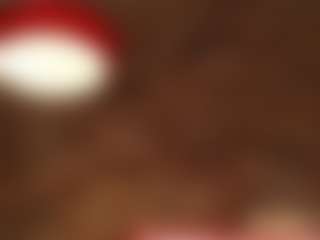 LunaMystyque's Live Sex Cam Show
