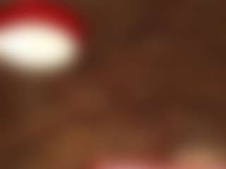 LunaMystyque's Live Sex Cam Show