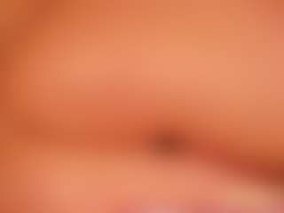 LunaMystyque's Live Sex Cam Show